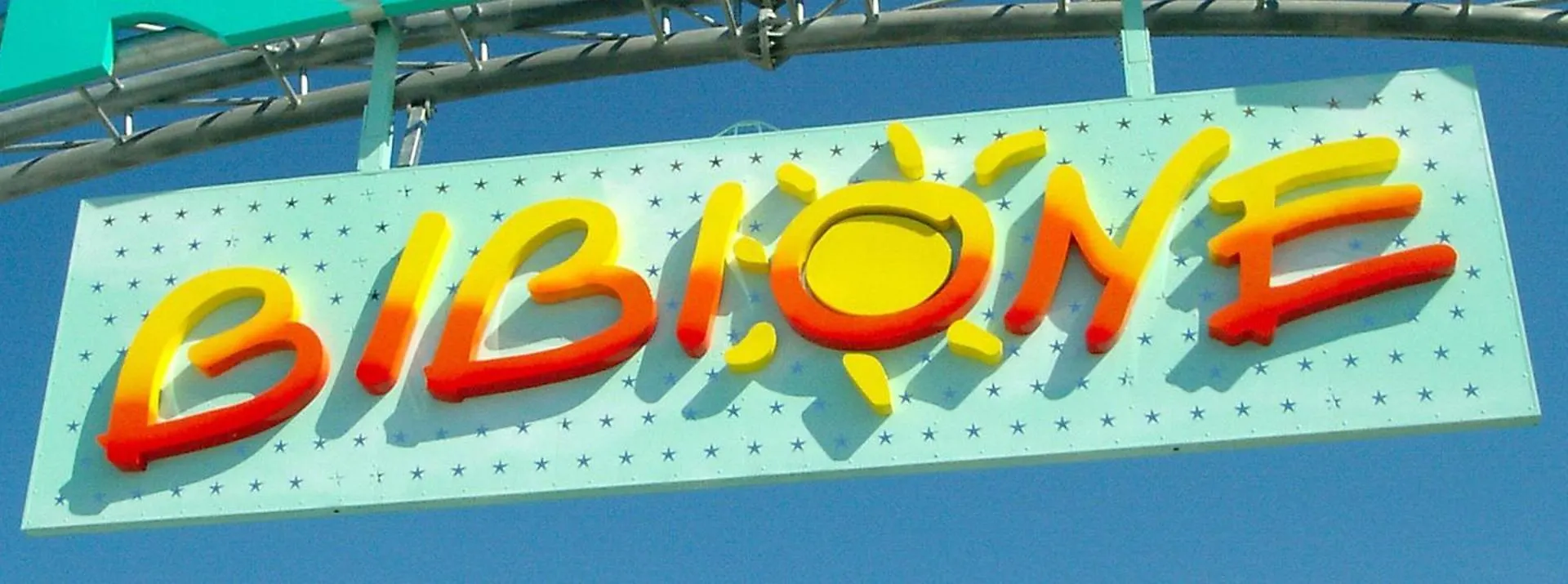 Enjoy Your Stay In Our Cozy Bright Flat Bibione